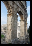 Pula -29-10-2013 - Bogdan Balaban